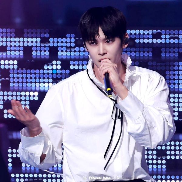 은석 (라이즈) 팬덤이 선택한 최고의 순간