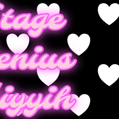 Hot post catching attention from 휴닝바히에 (Kep1er)'s fandom