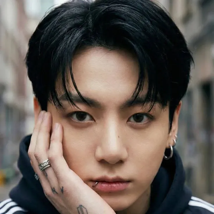 정국 (방탄소년단) 팬이 찍은 순간