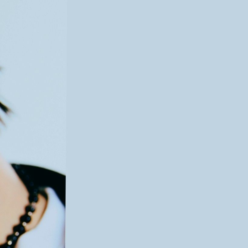 A moment captured by Hwanwoong (ONEUS)'s fan