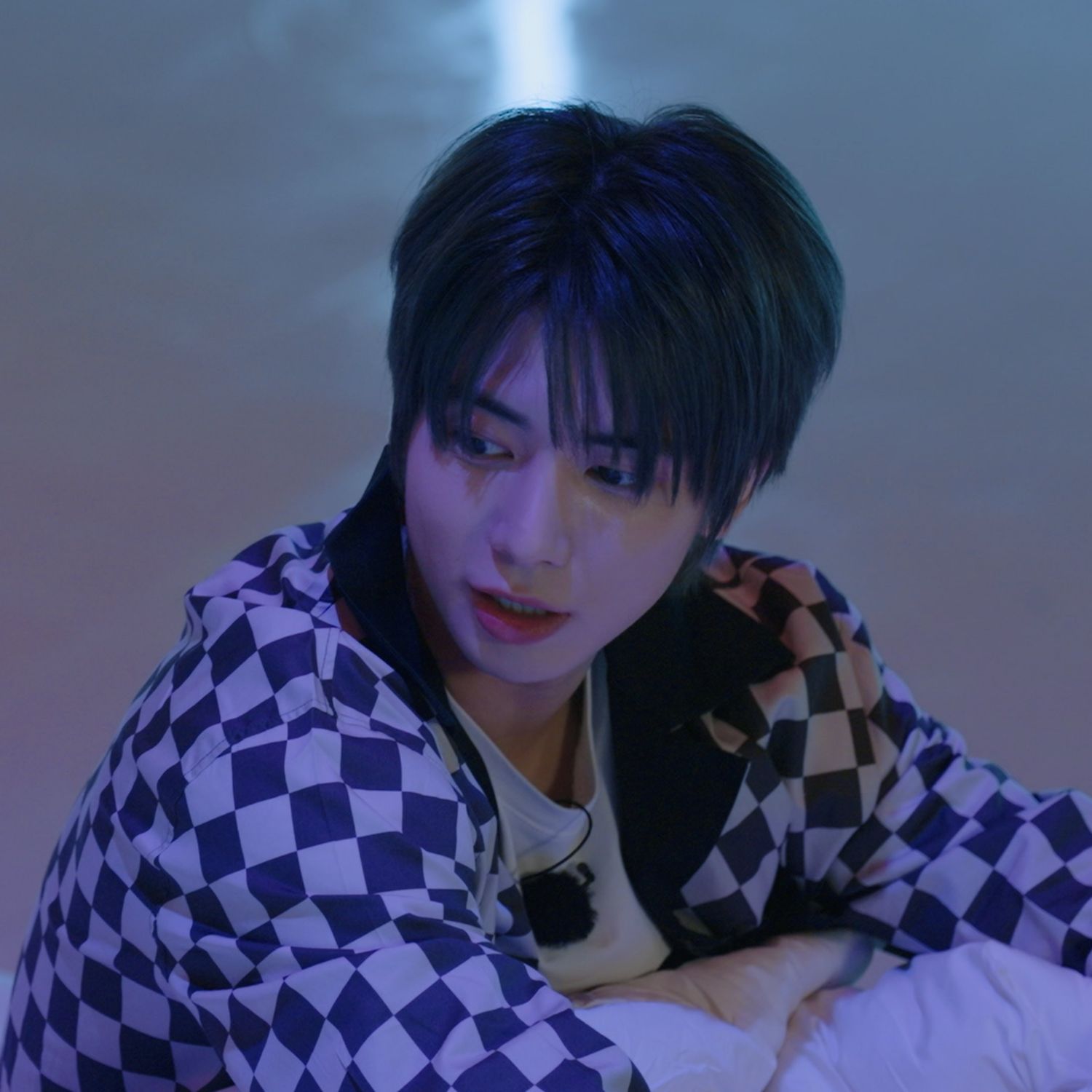 태현 (투모로우바이투게더)의 최신 사진