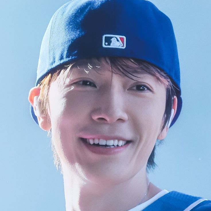 슈퍼주니어 팬이 찍은 순간