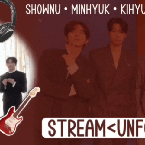 community_articles_contents