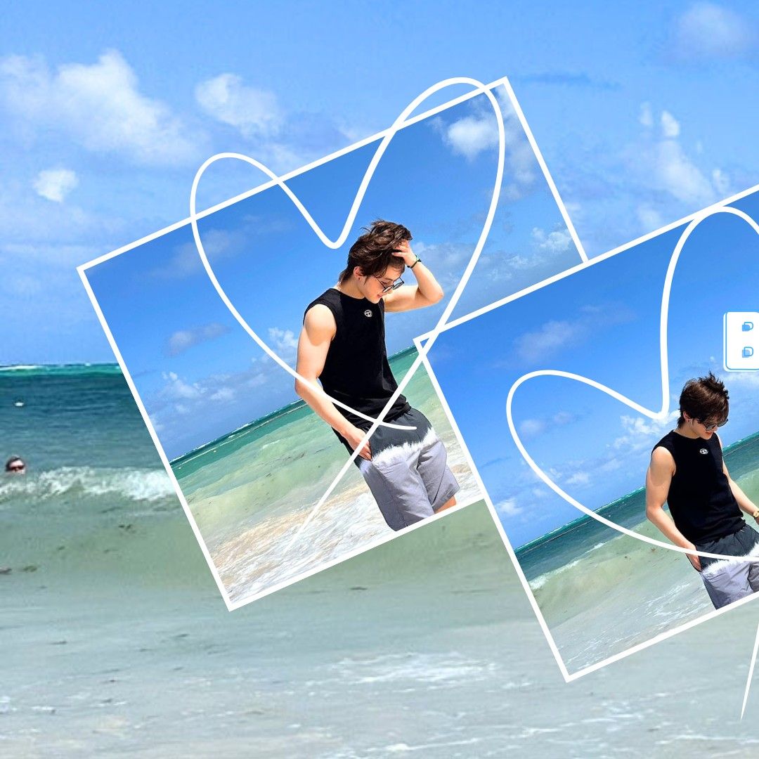 K-POP posts beloved by 석매튜 (제로베이스원) fans