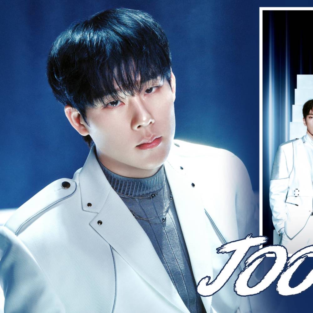 주헌 (몬스타엑스)의 최신 사진