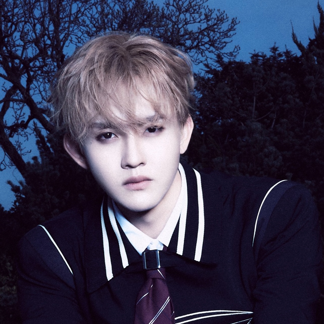 타지마 쇼고 (INI)의 비하인드 컷