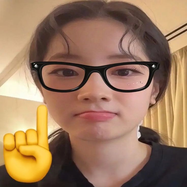 TWICE의 최신 사진