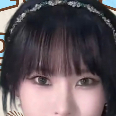 Recent activity shot of Monday (Weeekly)