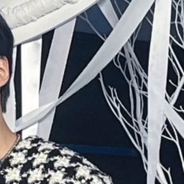 玟赫 (MONSTA X)的幕后花絮