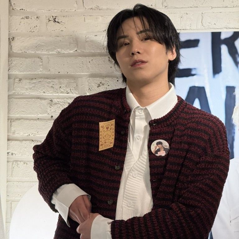 Latest photo of Rocky