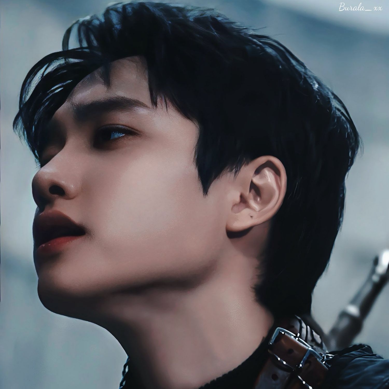 Latest photo of D.O. (EXO)