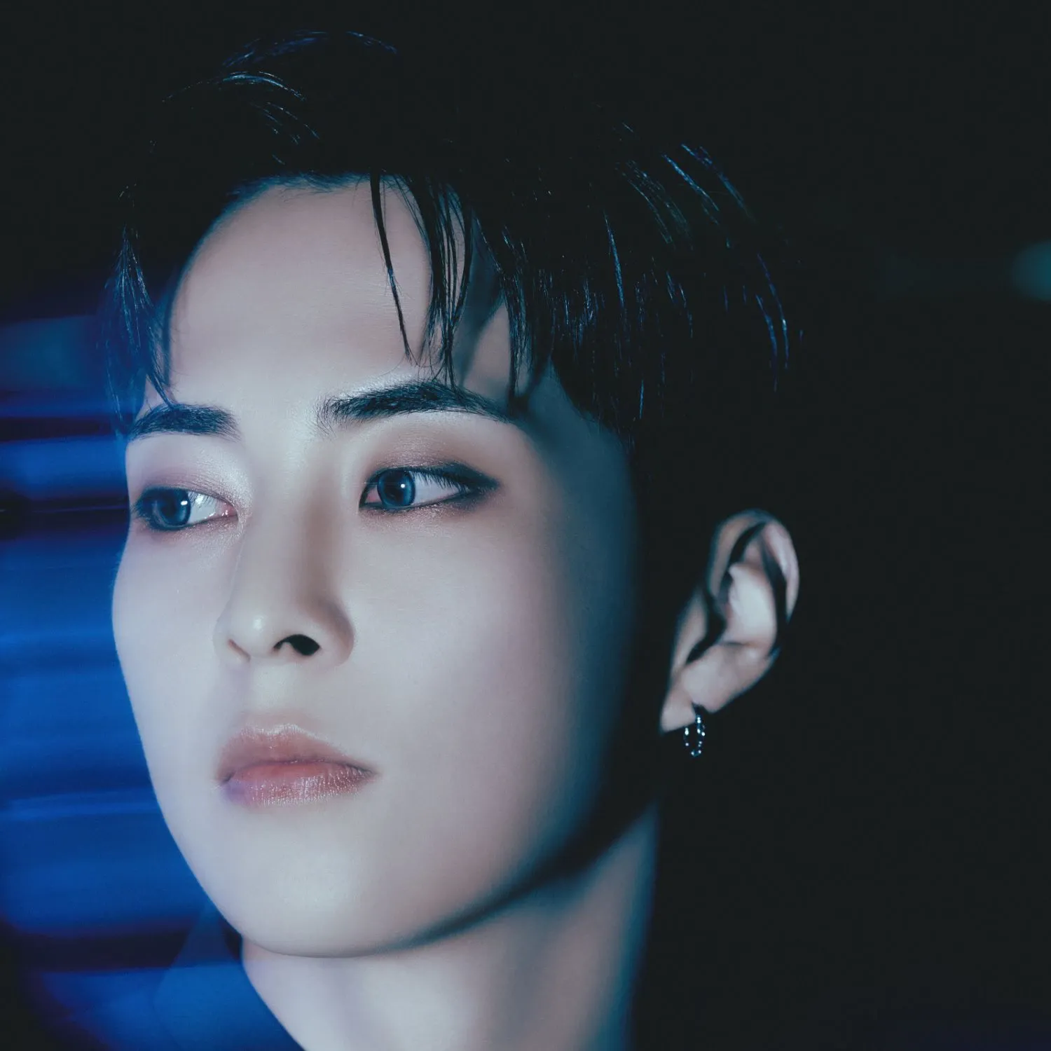 EXO的最新活動照片