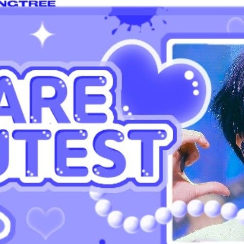 Recent activity shot of Gaon (Xdinary Heroes)