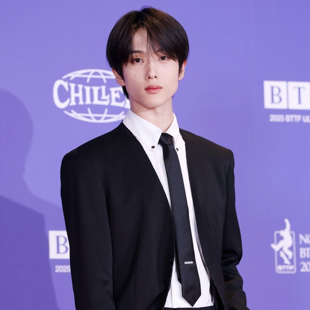 チソン (NCT DREAM)の最近の活動写真