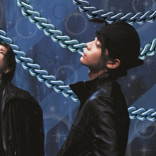 Recent activity shot of LNGSHOT