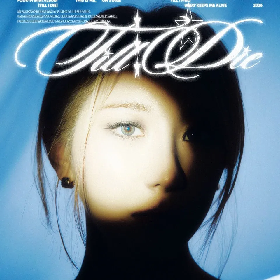 イ・チェヨンファンが撮った瞬間