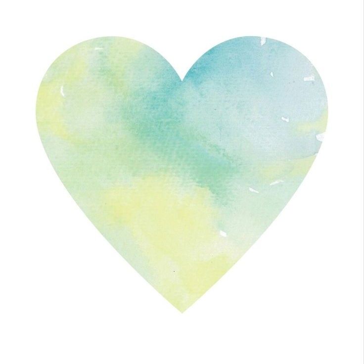 SUGA (BTS)の舞台裏ショット