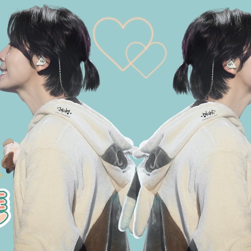 ドンヘ (Super Junior)の最近の活動写真