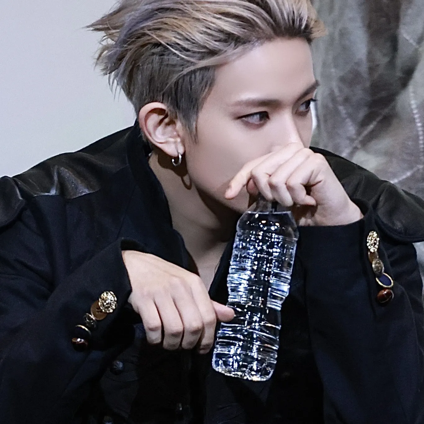 희승의 최신 사진