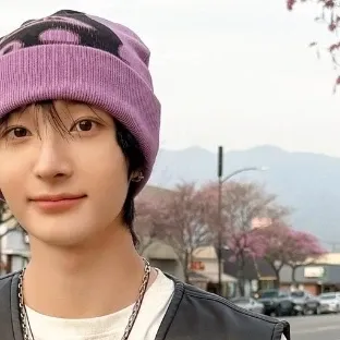 Latest photo of Donghwa (KickFlip)