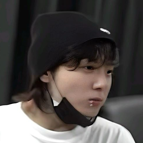 정국 (방탄소년단) 팬이 찍은 순간