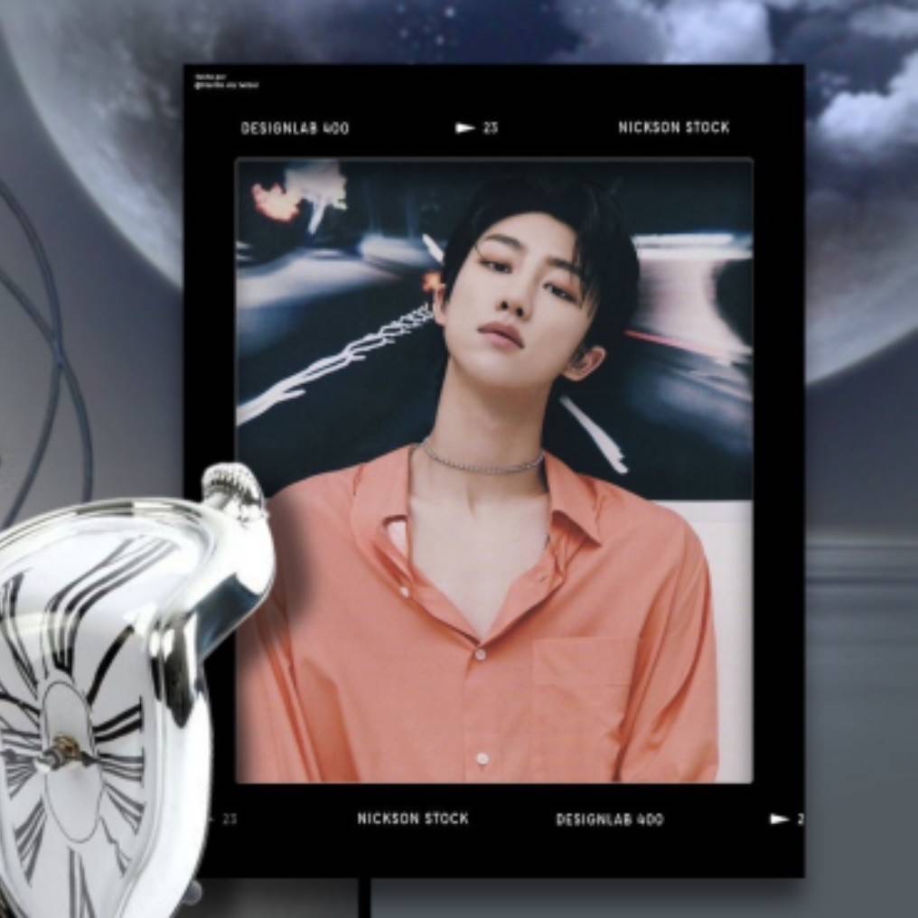 Today’s hot picks from the 디에잇 (세븐틴) community