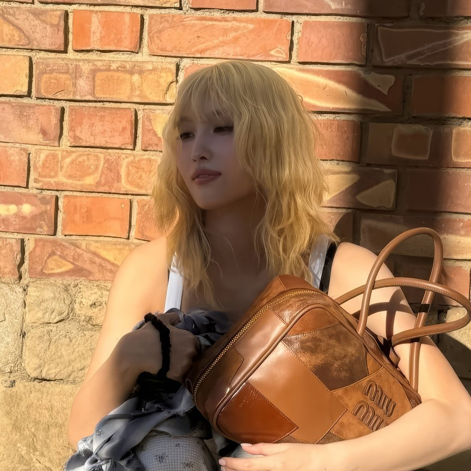 TWICE의 최신 사진