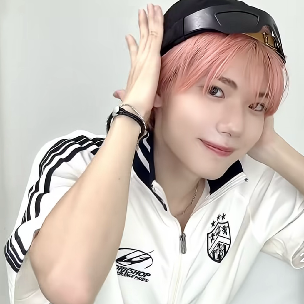 KO1KEYZ 矢田佳暉粉絲社群│ KPOP第一應援App 韓愛豆