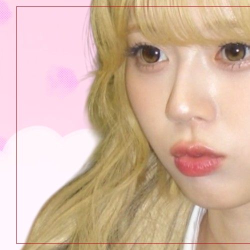 리쿠 (NiziU) 팬이 찍은 순간