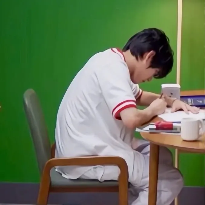 Recent activity shot of Nicholas (SMTR25)