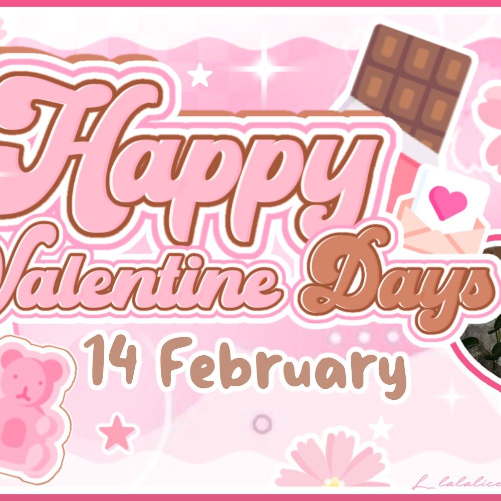 義雄 (TEMPEST)的幕後花絮