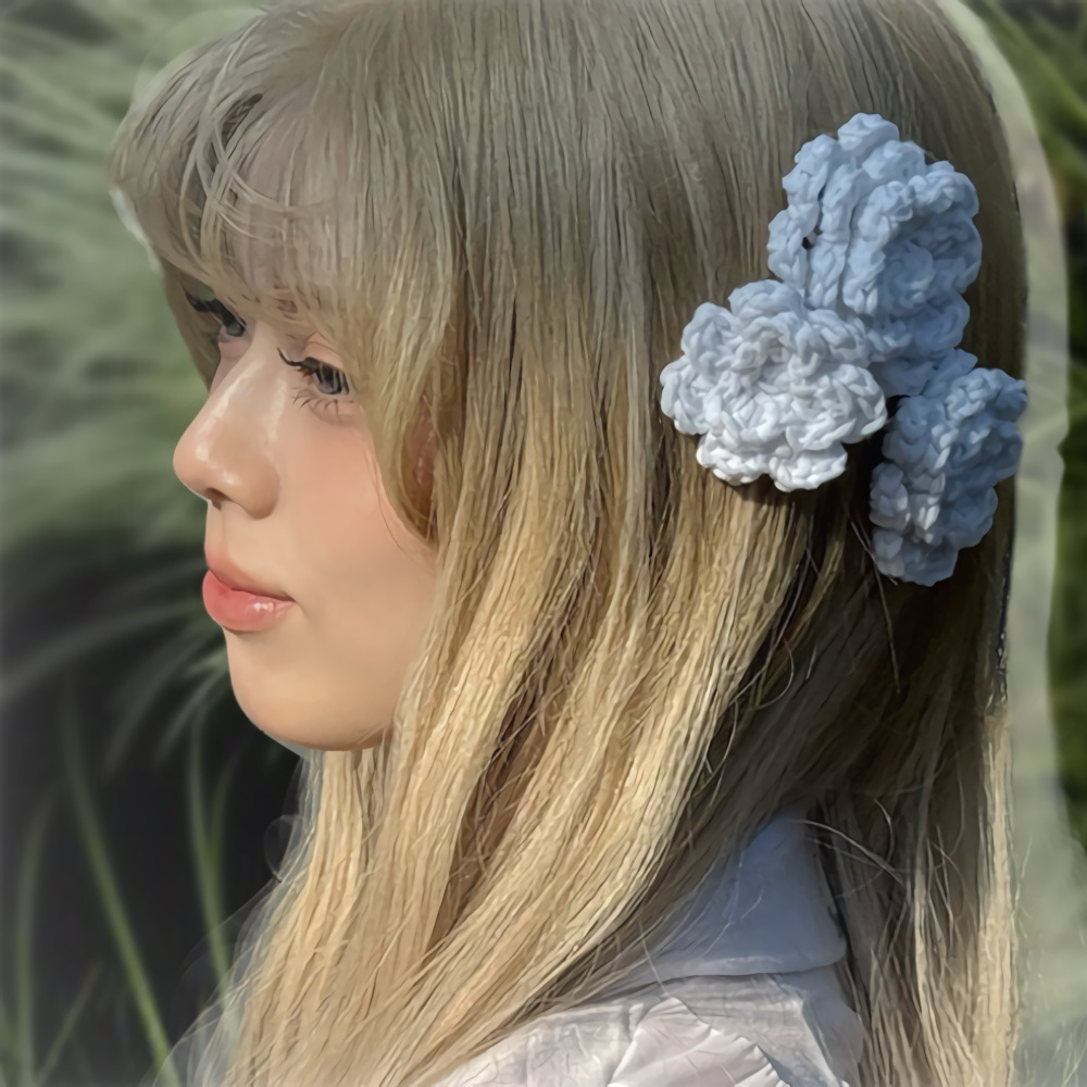 리쿠 (NiziU)의 최신 사진