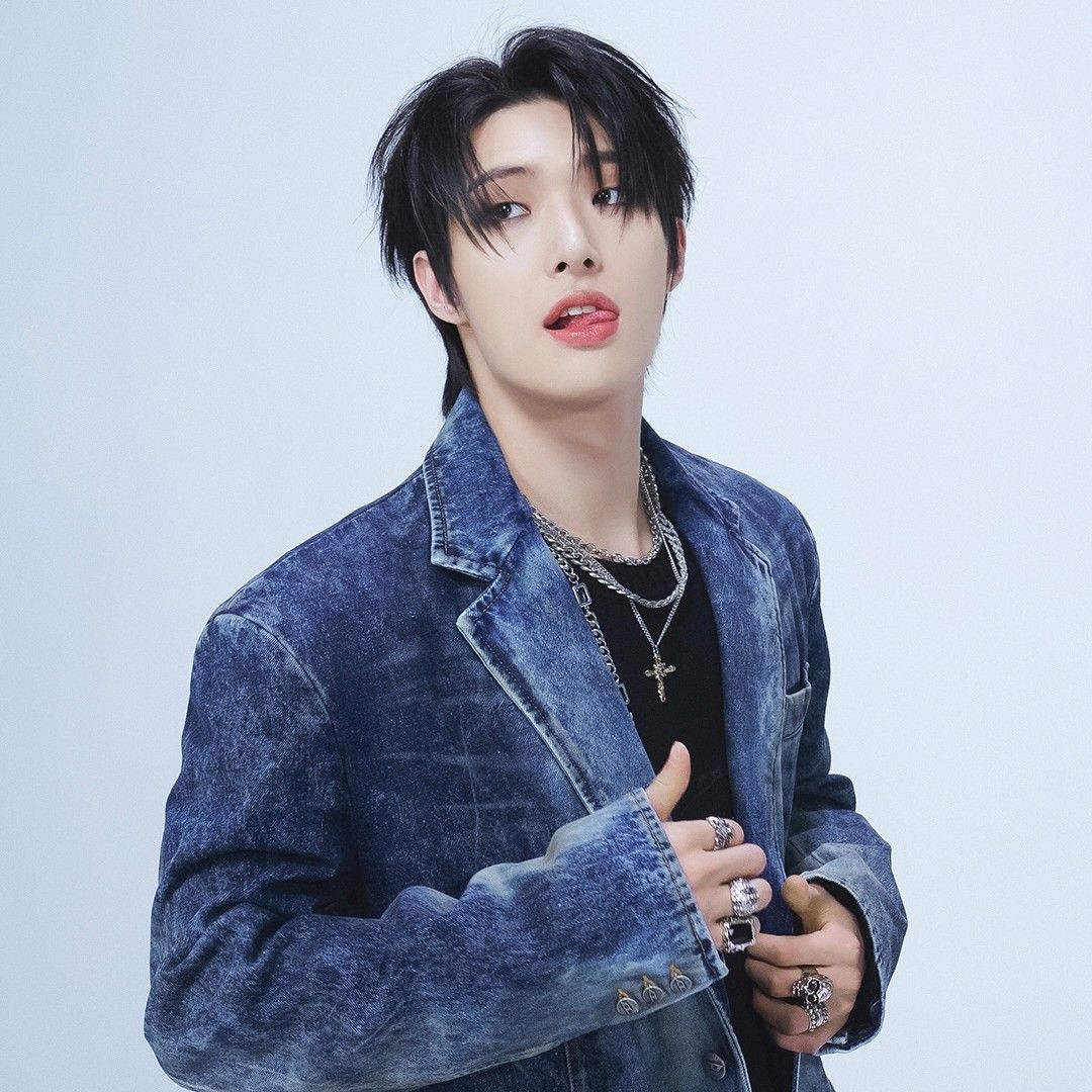 ATEEZ的幕后花絮