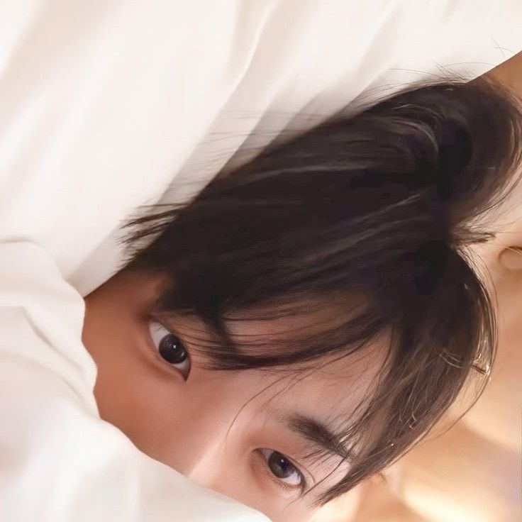 ATEEZの最近の活動写真