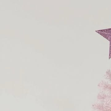 Latest photo of Michieda Shunsuke (Naniwa Danshi)