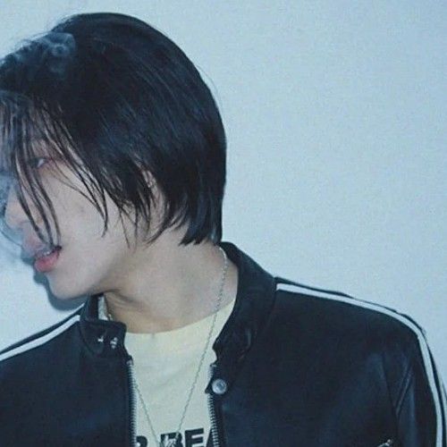 Behind-the-scenes cut of Bang Yedam