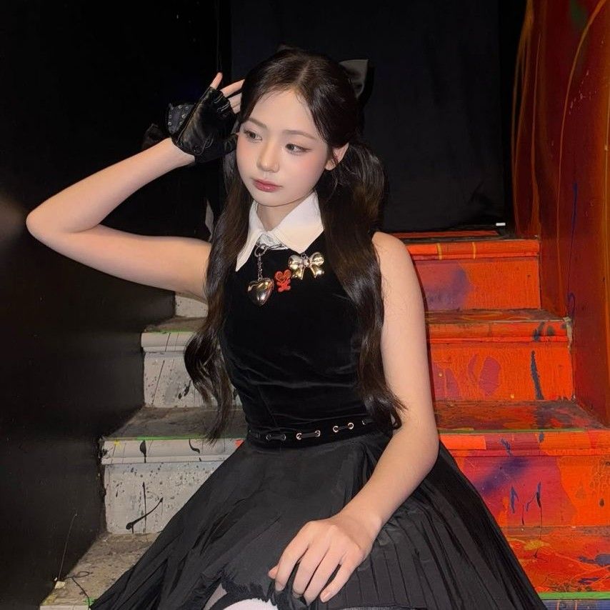 임서원 (유니스)의 최신 사진