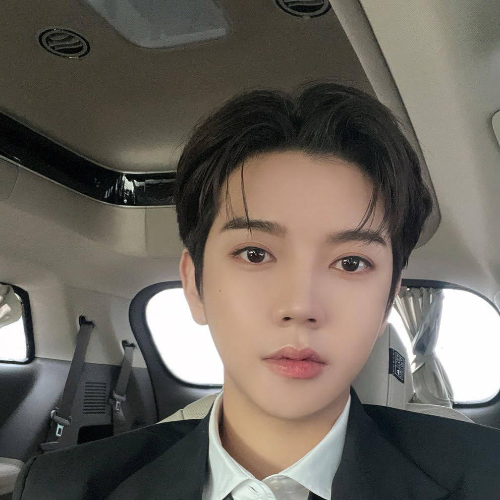 Recent activity shot of REN