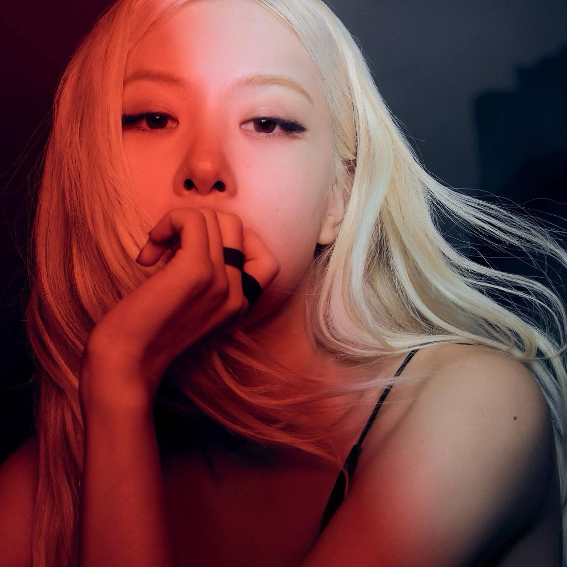 BLACKPINK 최근 활동샷