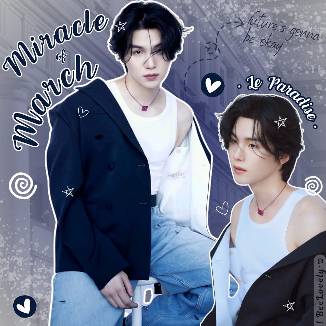 Foto terbaru SUGA (BTS)