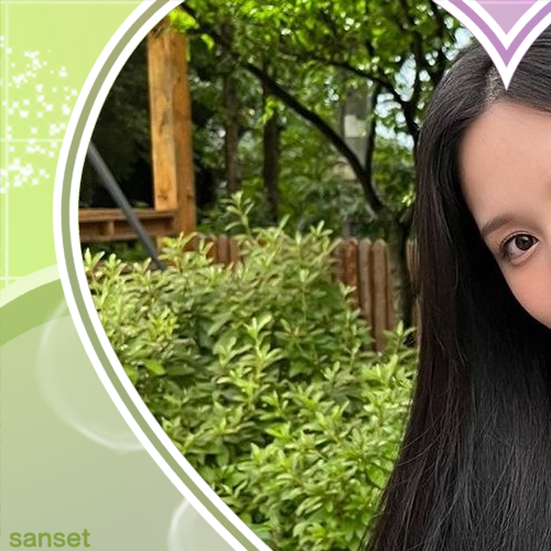 미나 (TWICE)의 최신 사진