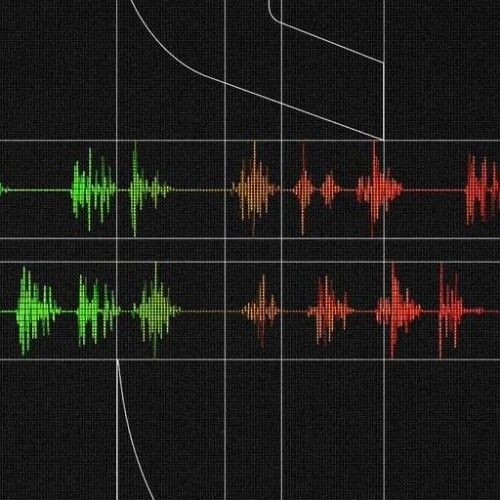 Recent activity shot of Moonbyul (MAMAMOO)