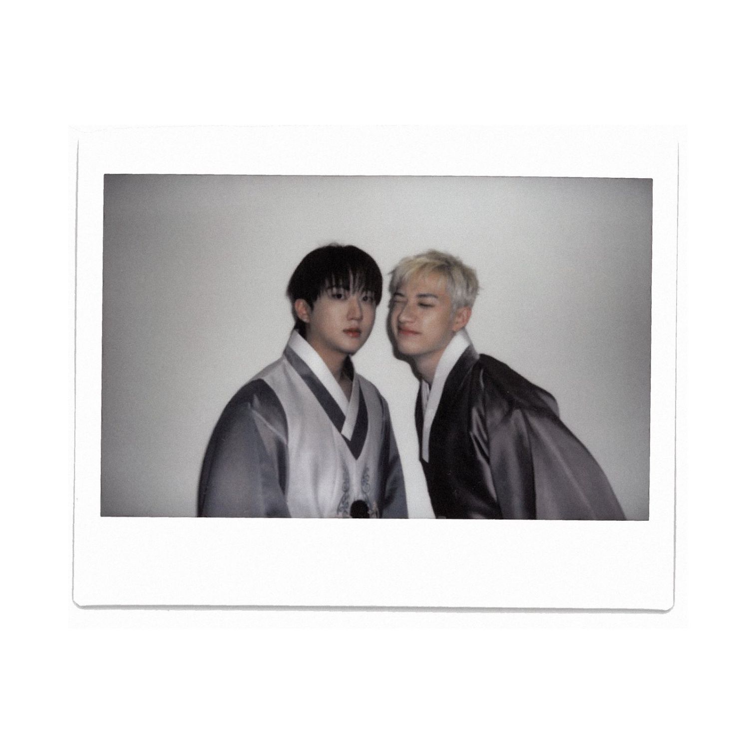 Stray Kids 팬이 찍은 순간