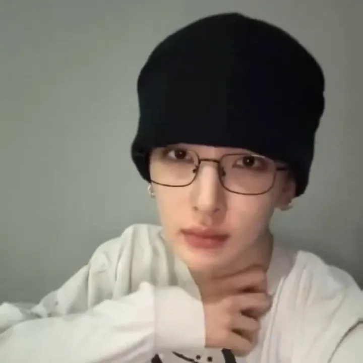 Behind-the-scenes cut of MU (EPEX)