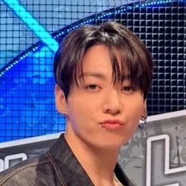 정국 (방탄소년단) 최근 활동샷