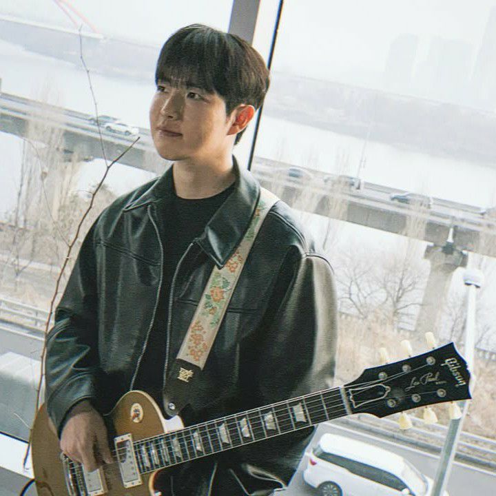 金在奐的最新活動照片