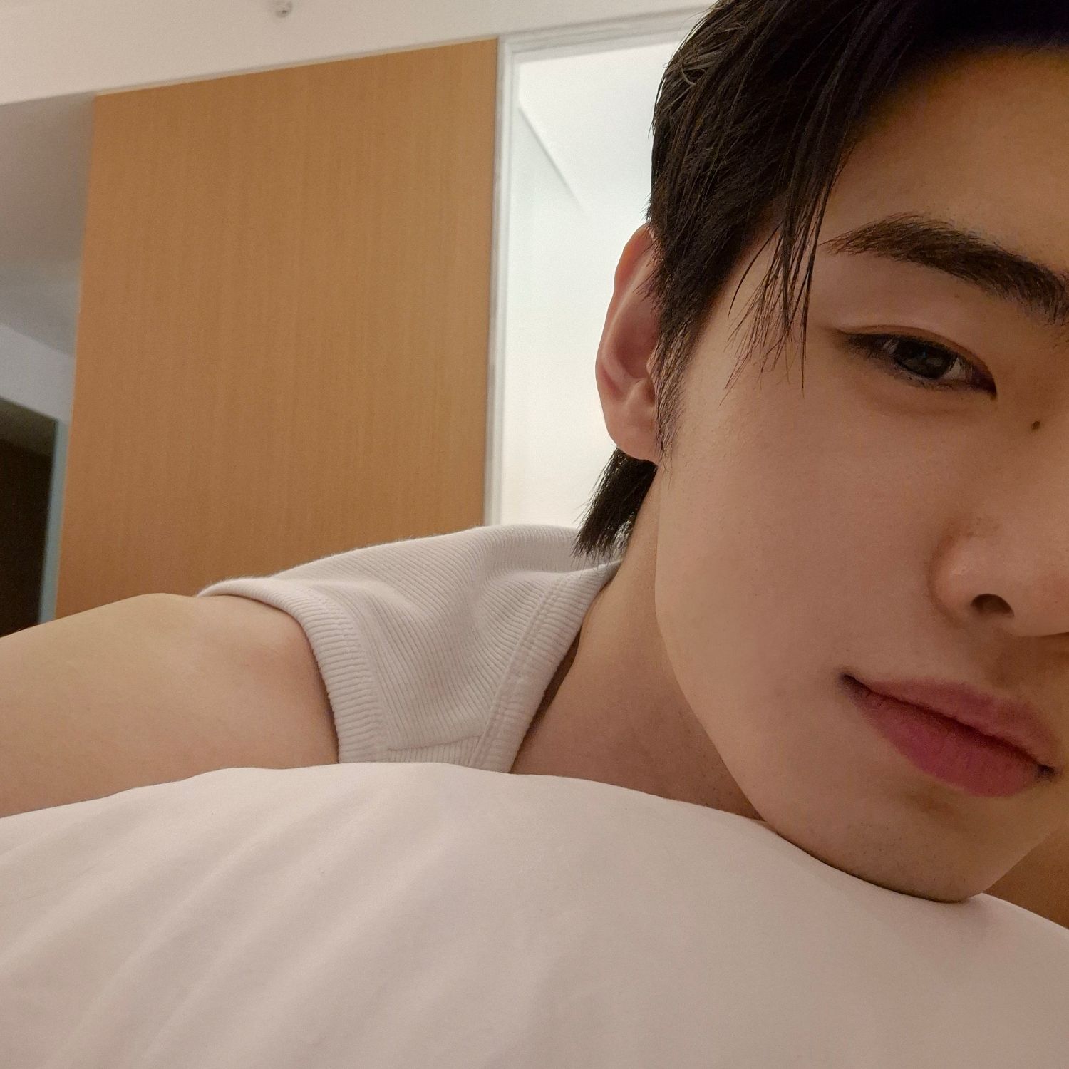 ENHYPEN 최근 활동샷