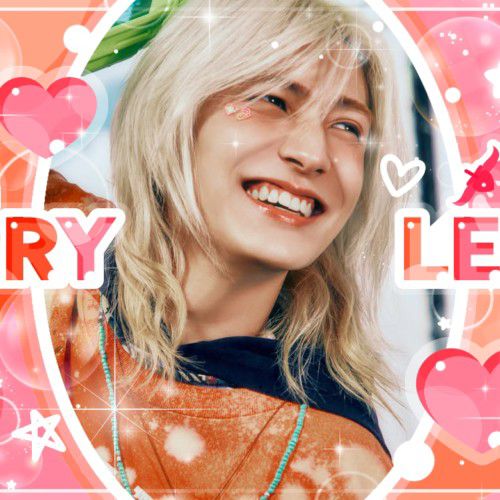 A moment captured by Jooyeon (Xdinary Heroes)'s fan