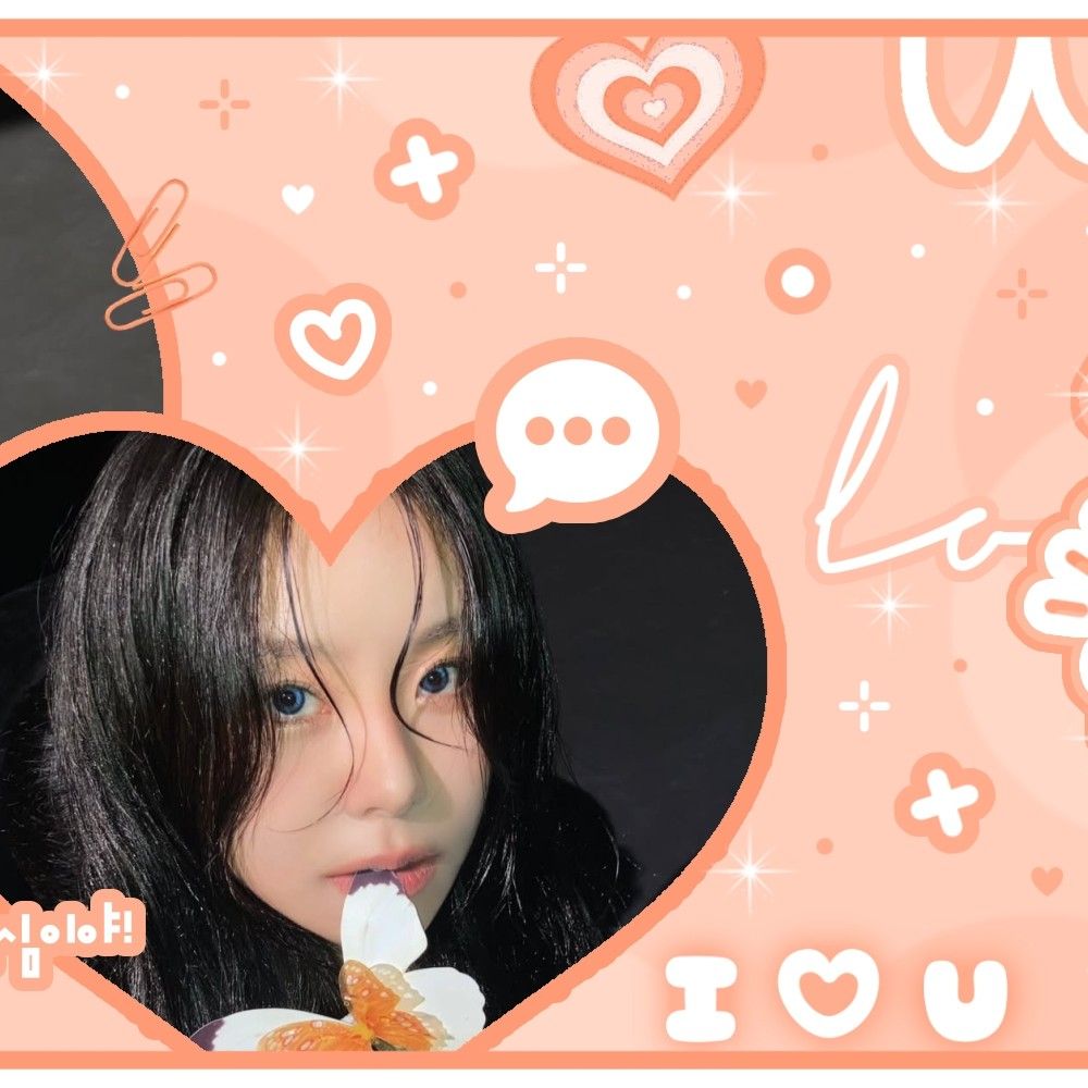 フィイン (MAMAMOO)の最新写真