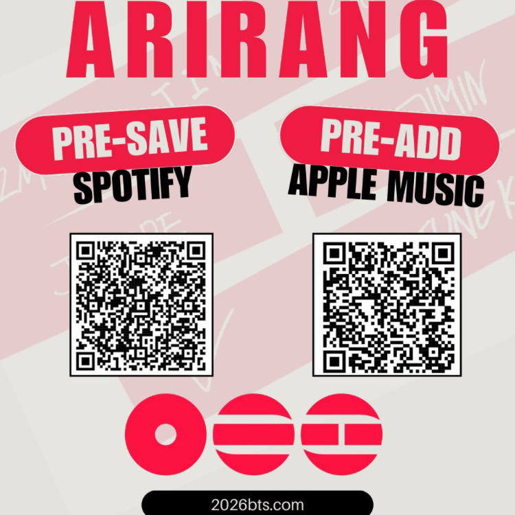 방탄소년단의 최신 사진